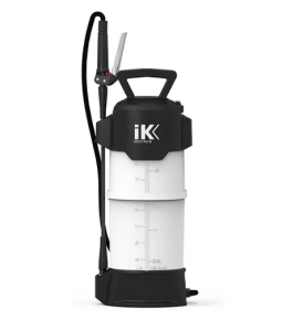 Matabi IK Foam Pro 12