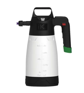Matabi IK Foam Pro 2