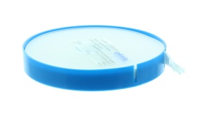 Schedeband breed 6.5mm, 5m