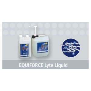 EQUIFORCE Lyte (Liquid)