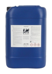 Embalit NT, 25L
