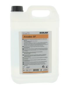 Alcodes GF, 5L