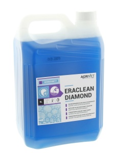 Eraclean Diamond 5L NlFrEnDe