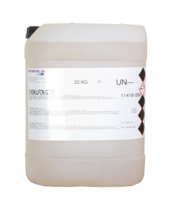 Chemulfon GD 31 (Teepol), 20kg