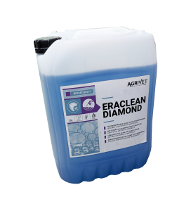 Eraclean Diamond 20L NlFrEnDe
