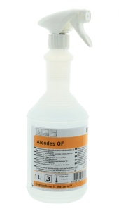 Alcodes GF, 1L
