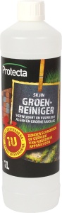 Skjin Groenreiniger 1000ml
