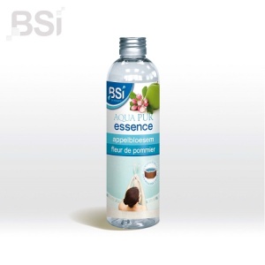 Essence appelbloesem, 250ml