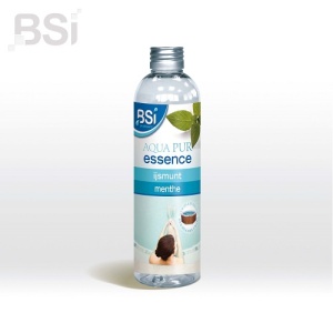 Essence ijsmunt, 250ml