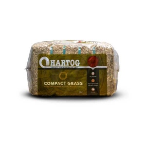Hartog Compact Grass
