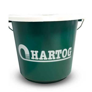 Hartog Emmer