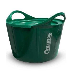 Hartog Flexitrug