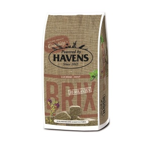Havens Brix