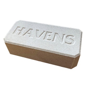 H-Licks paardenliksteen