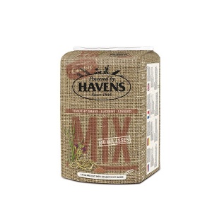 Havens Mix