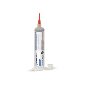Maxforce Platin Gel, 30g