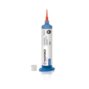 Maxforce Quantum, 30g