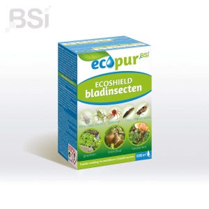Ecopur Ecoshield, 100ml