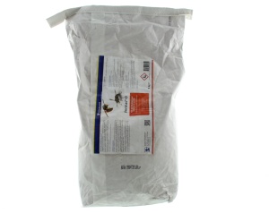 Permas D poeder 5kg, 9093N
