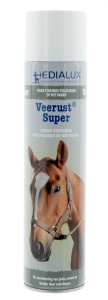 Veerust Super paard, 600ml REG NL10327