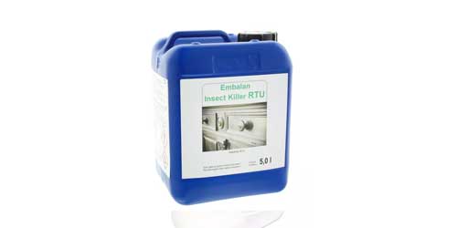 Insecticiden houtbescherming category