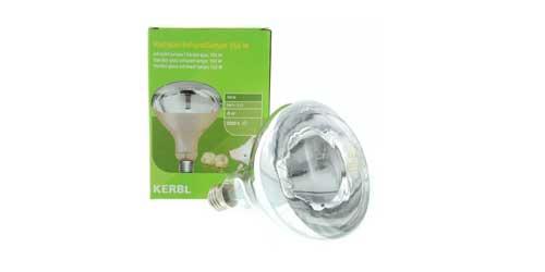 Lampen en armaturen category