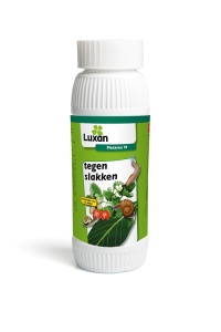 Metarex M tegen slakken, 250g