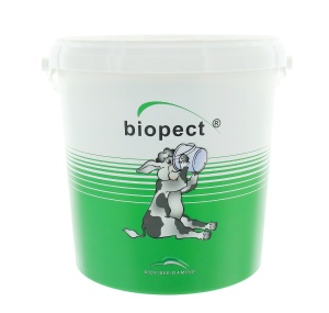 Biopect 5KG