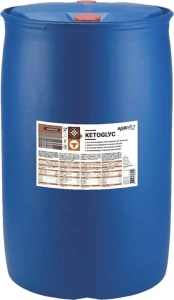 Agrivet KetoGlyc 1140KG