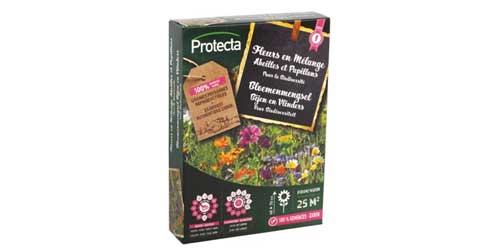 Nuttige bloemen category