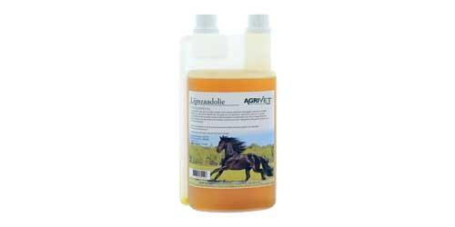 Overige supplementen paard category
