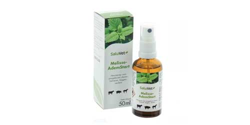 Overige supplementen varkens category