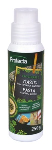Phytopast G250g