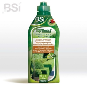 Top Resist buxus-hagen, 900ml
