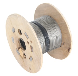 RVS kabel 1,5mm rol, 100m (WA 2235)