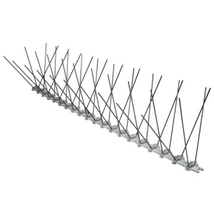 Probird Spike 4 20m/140mm