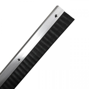 Raxit RTU door seal, 20mm x 1m