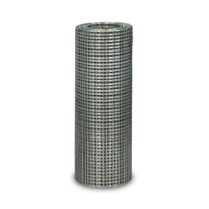 Gaasrollen 6MMx1,2M, 6M