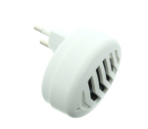 Weitech Pest Repeller 45m WK0523