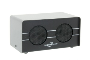 Weitech Pest Repeller Prof 325m WK600