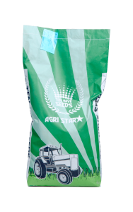 Agristar Boekweit 25 kg