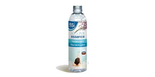 Spa en Hottub producten category