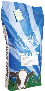 Graszaad Field Star Smakelijk, 15kg