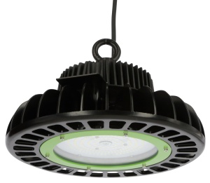 LED lampen stal, niet dimbaar