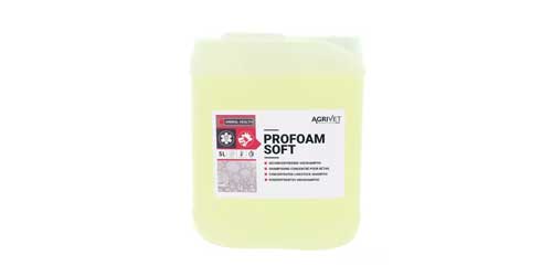 Verzorgingsproducten varkens category