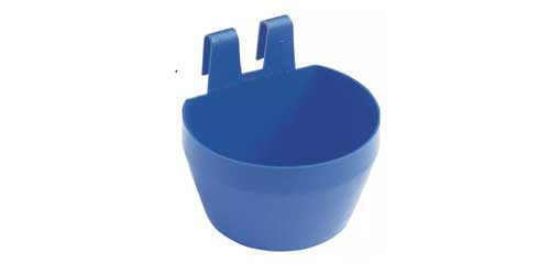 Voeder-en drinktoebehoren hobby category