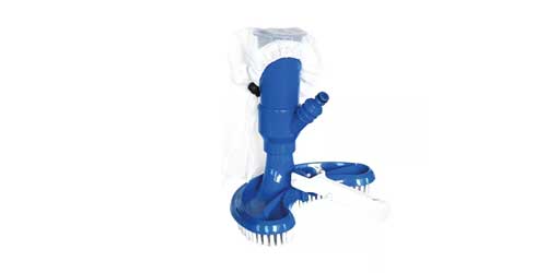 Zwembad accessoires category