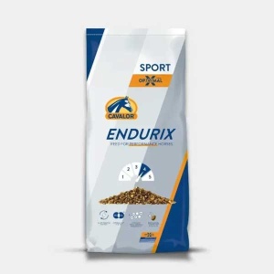 Endurix