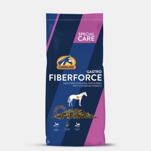 FiberForce Gastro