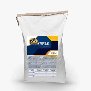 Hyppolac